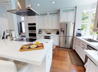 15584 NW 12th Ct, Pembroke Pines, FL 33028
