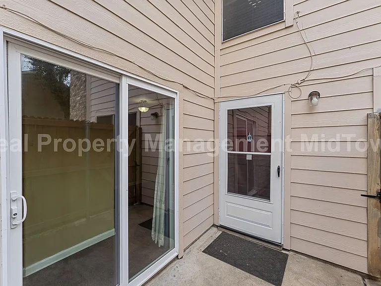 5516 Boca Raton Blvd #310 — Photo 21