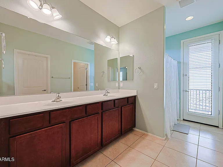 17717 W Mandalay Ln — Photo 26