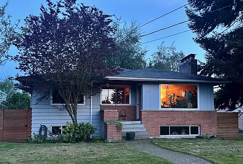 627 NW 90th St Photo 1