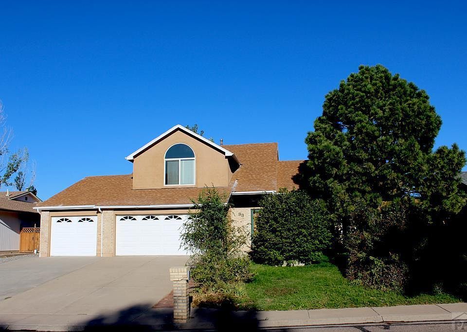 1st image of 33 Ironweed Dr