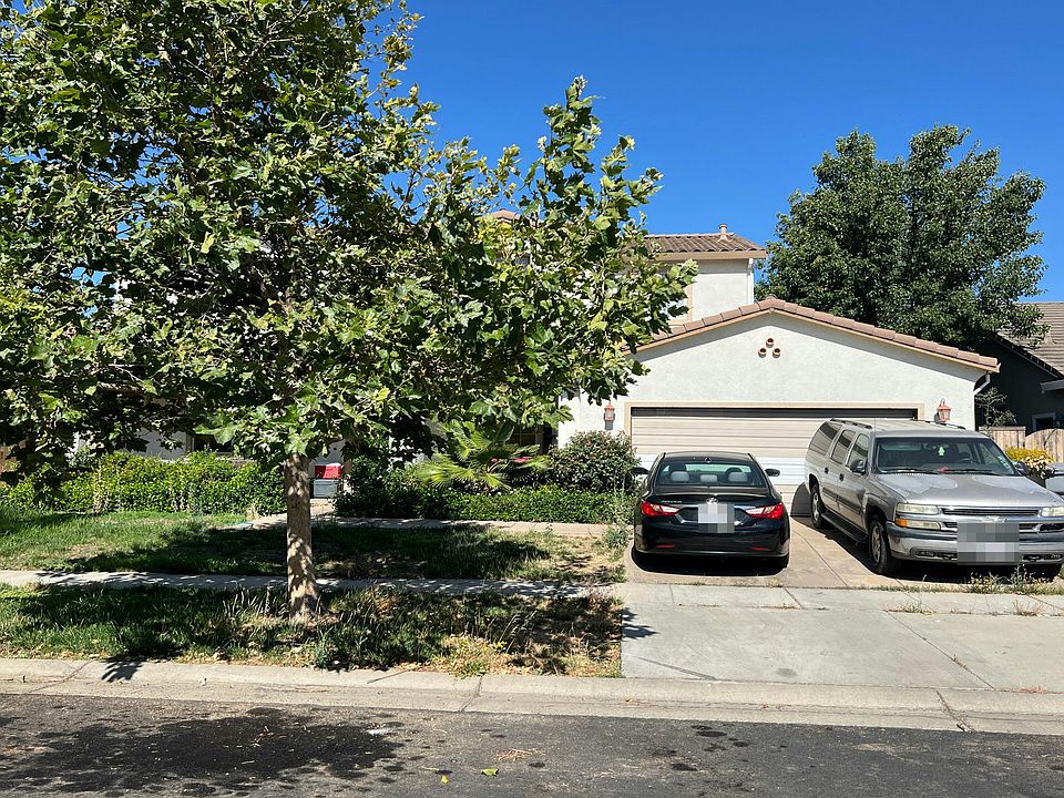 1st image of 4048 Norby Ct