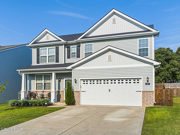 2nd image of 437 Vildana Way