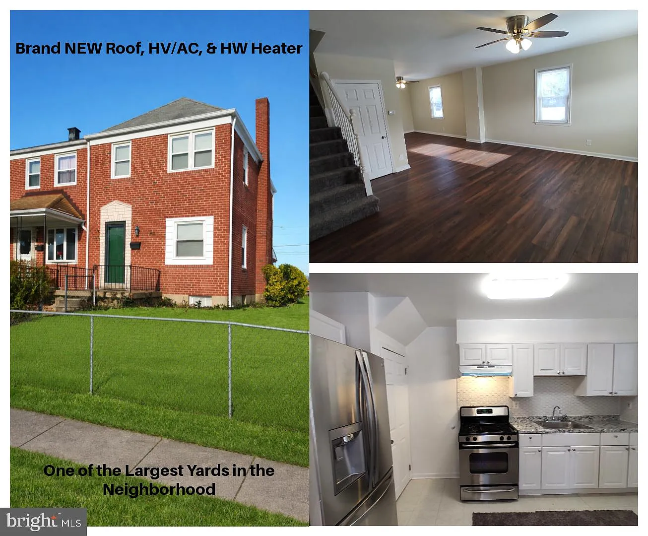 2247 Graythorn Rd photo 1