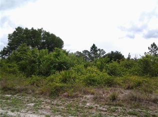 1210 Jefferson Ave, Lehigh Acres, FL 33972