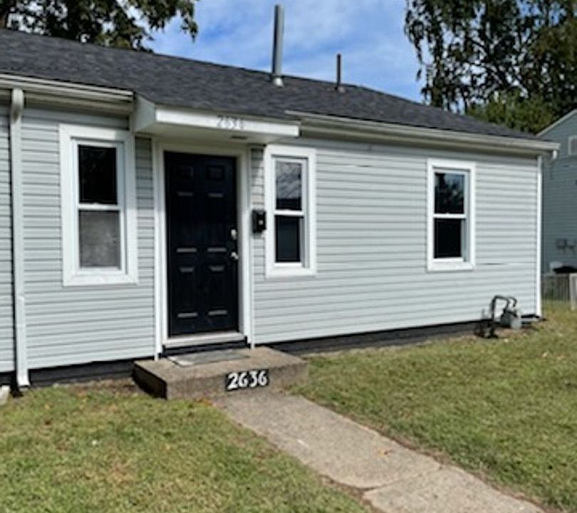 1st image of 2636 Bard Ave