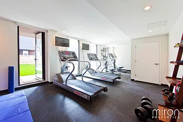 Rented by Miron Properties