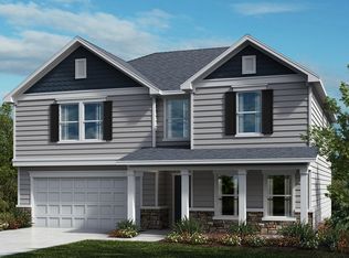 148 Lancashire Ct, Denver, NC 28037