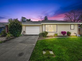 1680 Tourney Way, Sacramento, CA