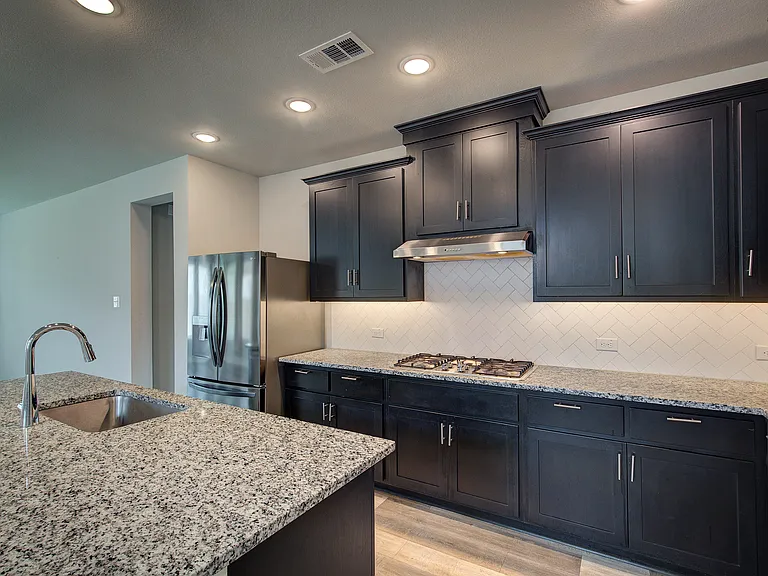 1817 Arbor Dr — Photo 20