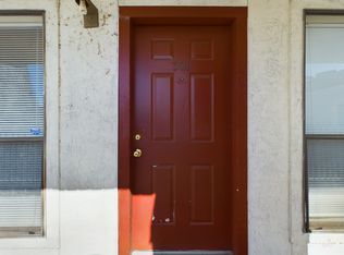 3115 Helms St, Austin, TX 78705