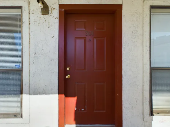 3115 Helms St, Austin, TX