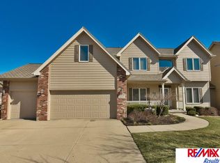 6235 S 170th St, Omaha, NE 68135