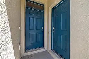 1 bed, 1.0 bath, $850 — Photo 4