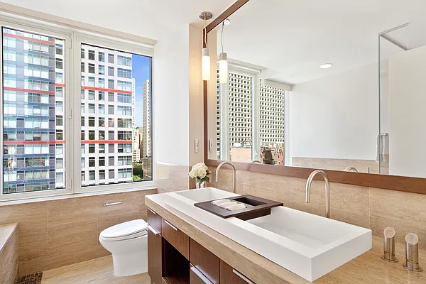 Rented by Compass | media 5