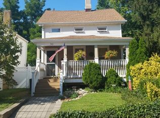 30 Church St, Keyport, NJ 07735