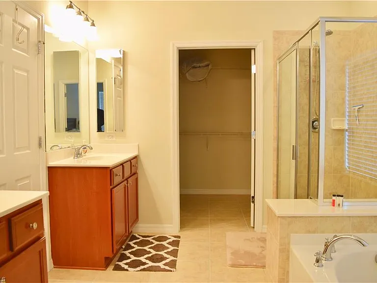 8578 Veronawalk Cir — Photo 8