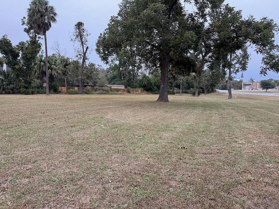 1st image of 0 W Hill Ave