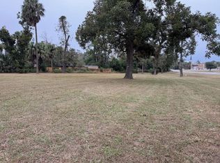 0 W Hill Ave, Valdosta, GA 31601