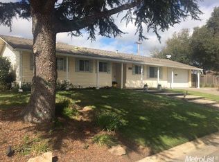 5581 Brooks Ave, Loomis, CA 95650