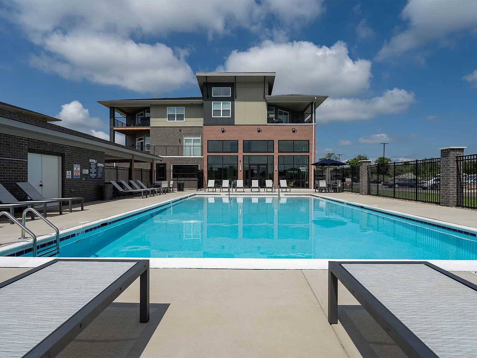 The Flats of River Ridge — Photo 4