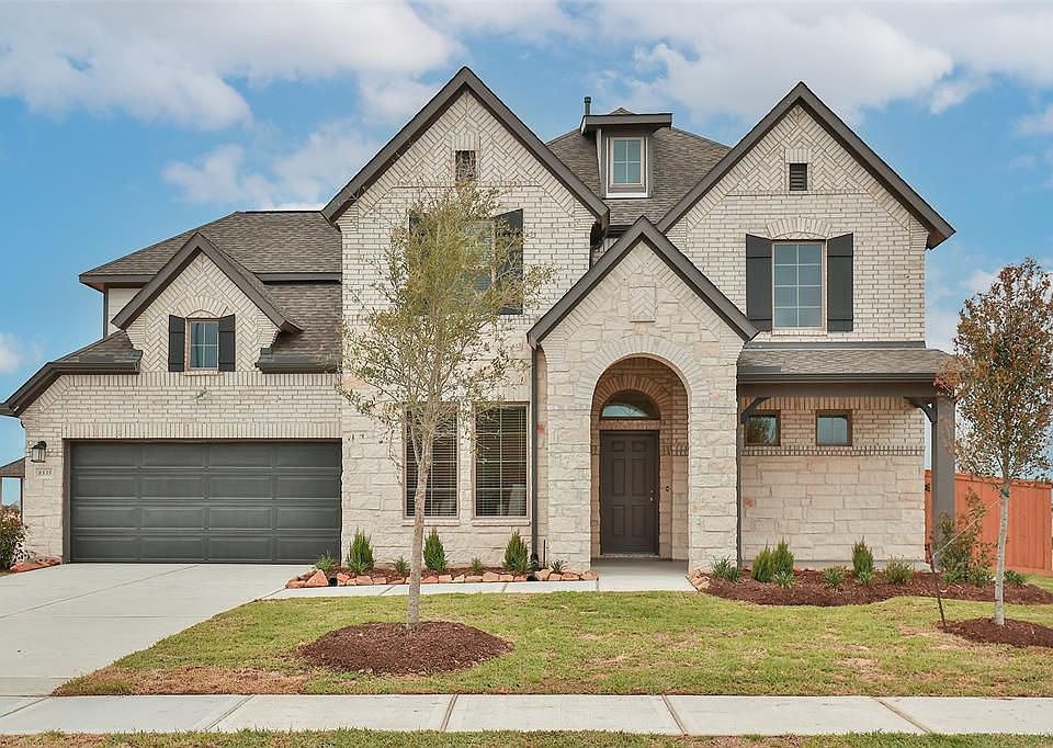 1st image of 8535 Oceanmist Cove Dr