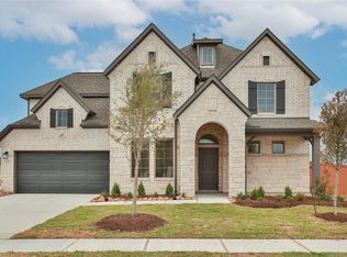 8535 Oceanmist Cove Dr, Cypress, TX 77433