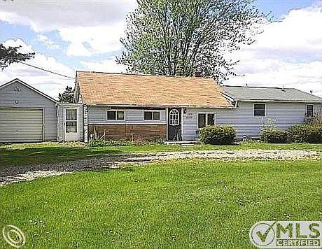 7142837611 front view.jpg