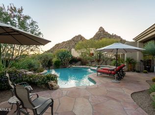 10040 E Happy Valley Rd UNIT 2022, Scottsdale, AZ 85255