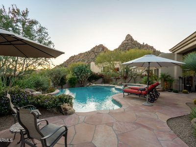 10040 E Happy Valley Rd UNIT 2022, Scottsdale, AZ, 85255