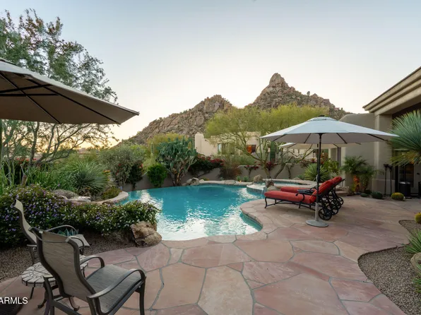 10040 E Happy Valley Road #2022, Scottsdale, AZ 85255