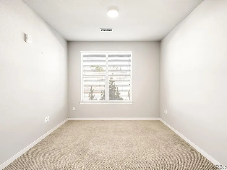 155 S Monaco Street Pkwy #105 — Photo 8