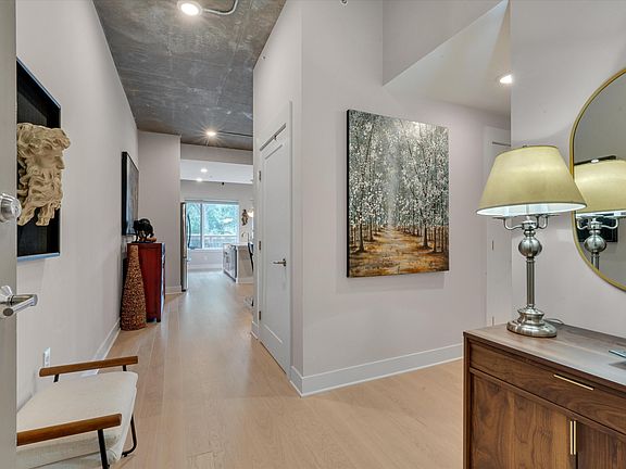 2nd image of 105 Chatham Walk Ln #102