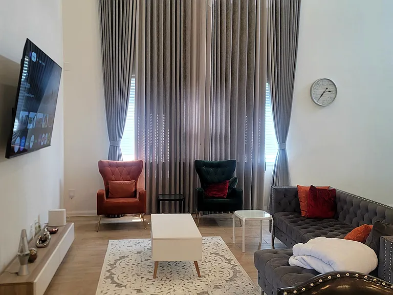 Ash Cypress Ct — Photo 10