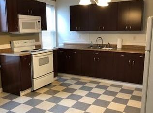 92 Cottage St #1, Chelsea, MA 02150