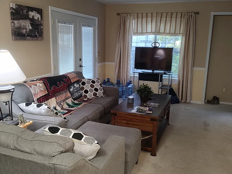 5144 E 127th Ct — Photo 9