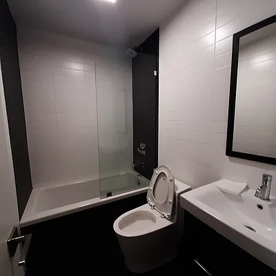 Rented by Bright Villas LLC | media 9