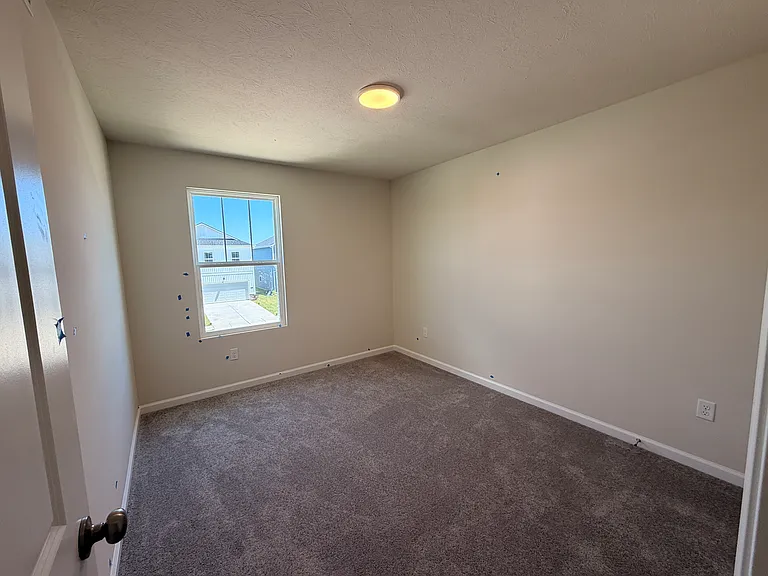 3828 Sterling Dr — Photo 14