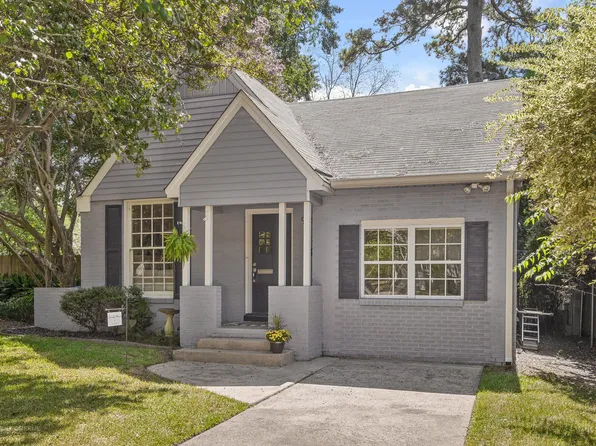 905 Jefferson Pl, Shreveport, LA 71104