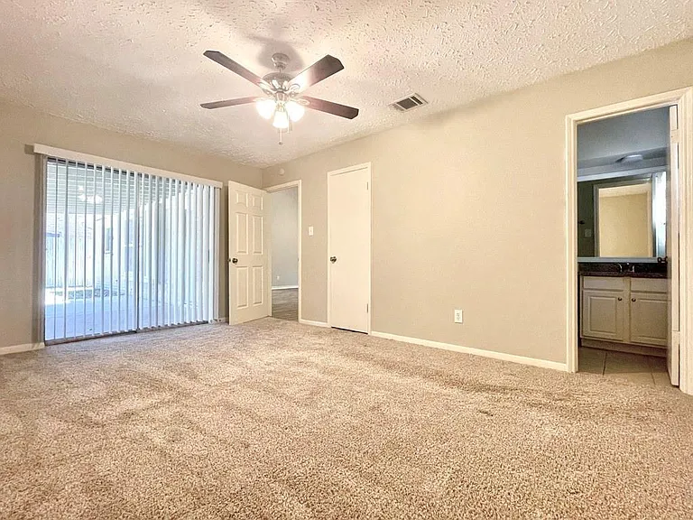 22526 Carter Moir Ln — Photo 7