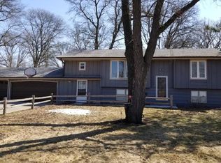 23003 Durant St NE, East Bethel, MN 55005