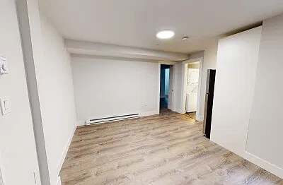 2 bed, 800 sqft, $3,350 — Photo 4