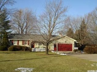 37200 Chestnut Ridge Rd, Elyria, OH 44035