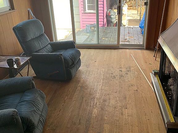 5th image of 1627 18th St