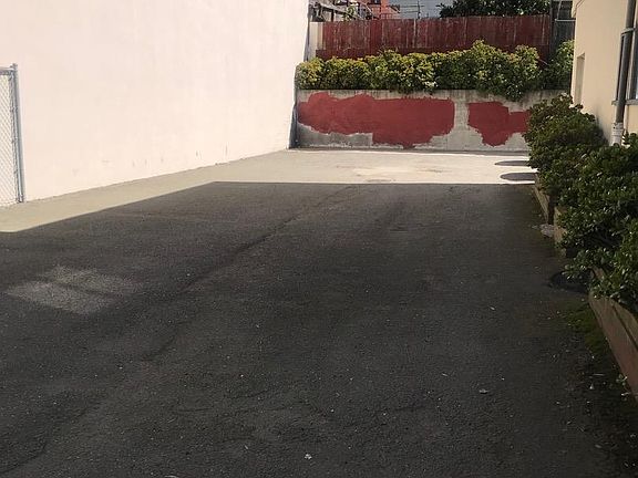 2nd image of 5059P Mission St