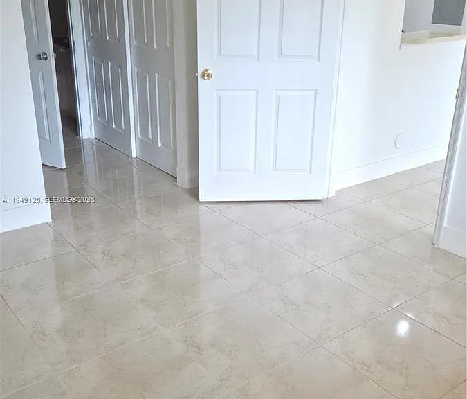 2101 Belmont Ln #2101 — Photo 32