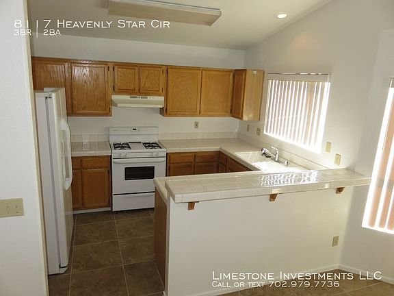 4th image of 8117 Heavenly Star Cir