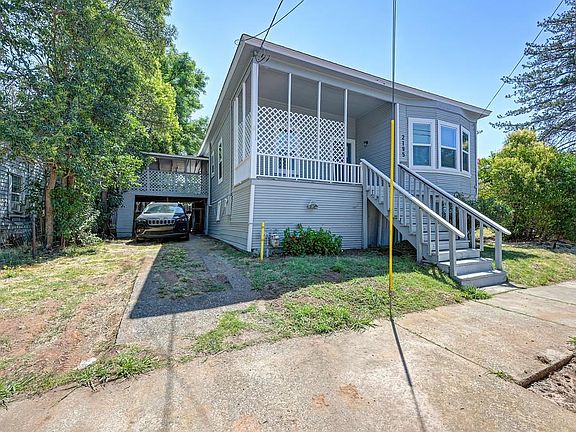 2nd image of 2195 Spencer Ave