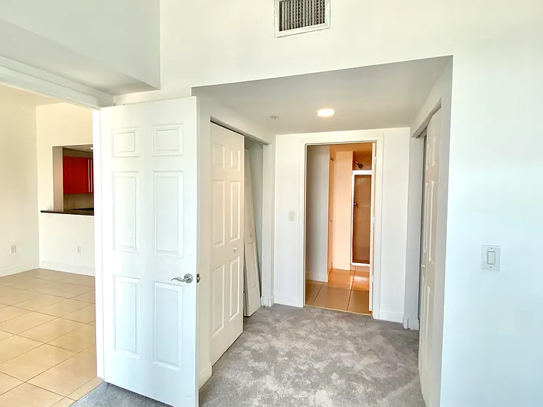 610 Clematis St #804 — Photo 6