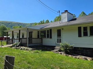 82 Broad Run Rd, Browntown, VA 22610
